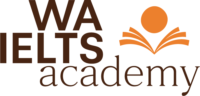 wa ielts academy